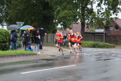 Herbstlauf-21031