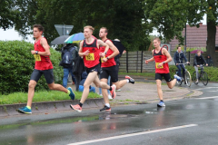 Herbstlauf-21032