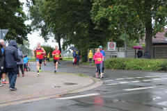 Herbstlauf-21033