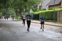 Herbstlauf-21034