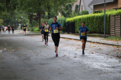 Herbstlauf-21035