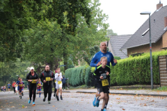 Herbstlauf-21036