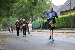 Herbstlauf-21037