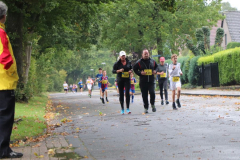 Herbstlauf-21038
