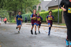 Herbstlauf-21039