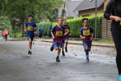 Herbstlauf-21040