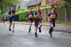 Herbstlauf-21041