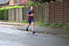 Herbstlauf-21042