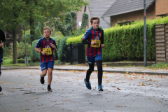 Herbstlauf-21044