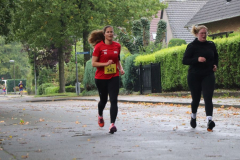 Herbstlauf-21045