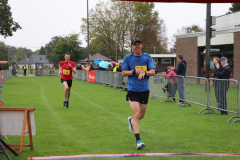 Herbstlauf-21046