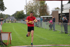 Herbstlauf-21047