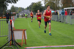Herbstlauf-21048