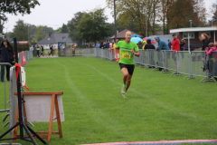 Herbstlauf-21051