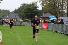 Herbstlauf-21053