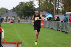 Herbstlauf-21054