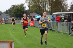 Herbstlauf-21055