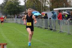 Herbstlauf-21057