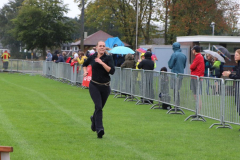 Herbstlauf-21058