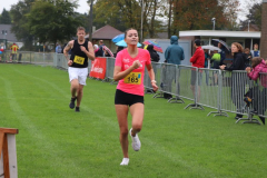 Herbstlauf-21059