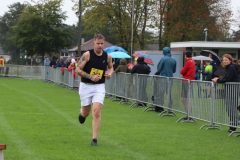 Herbstlauf-21060