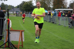 Herbstlauf-21061