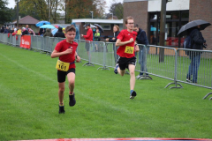 Herbstlauf-21062