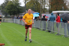Herbstlauf-21063