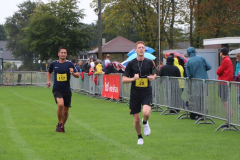 Herbstlauf-21064