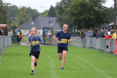 Herbstlauf-21065
