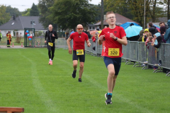 Herbstlauf-21068
