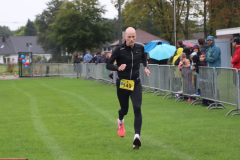 Herbstlauf-21069