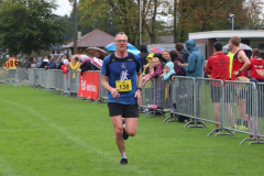 Herbstlauf-21071