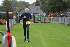 Herbstlauf-21073