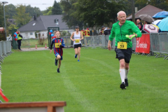 Herbstlauf-21074