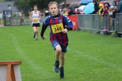 Herbstlauf-21075