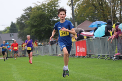 Herbstlauf-21077
