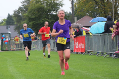 Herbstlauf-21078