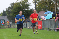 Herbstlauf-21079