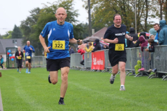 Herbstlauf-21080