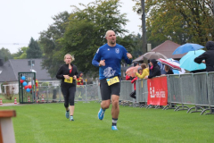 Herbstlauf-21081