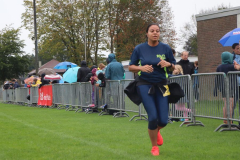 Herbstlauf-21082