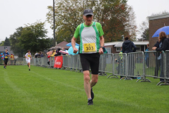 Herbstlauf-21083