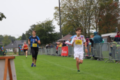 Herbstlauf-21084