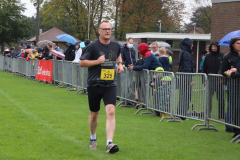 Herbstlauf-21089