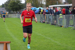 Herbstlauf-21091