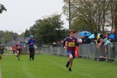 Herbstlauf-21094