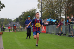 Herbstlauf-21095
