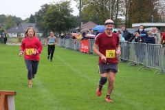 Herbstlauf-21096
