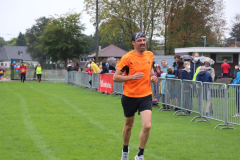 Herbstlauf-21104